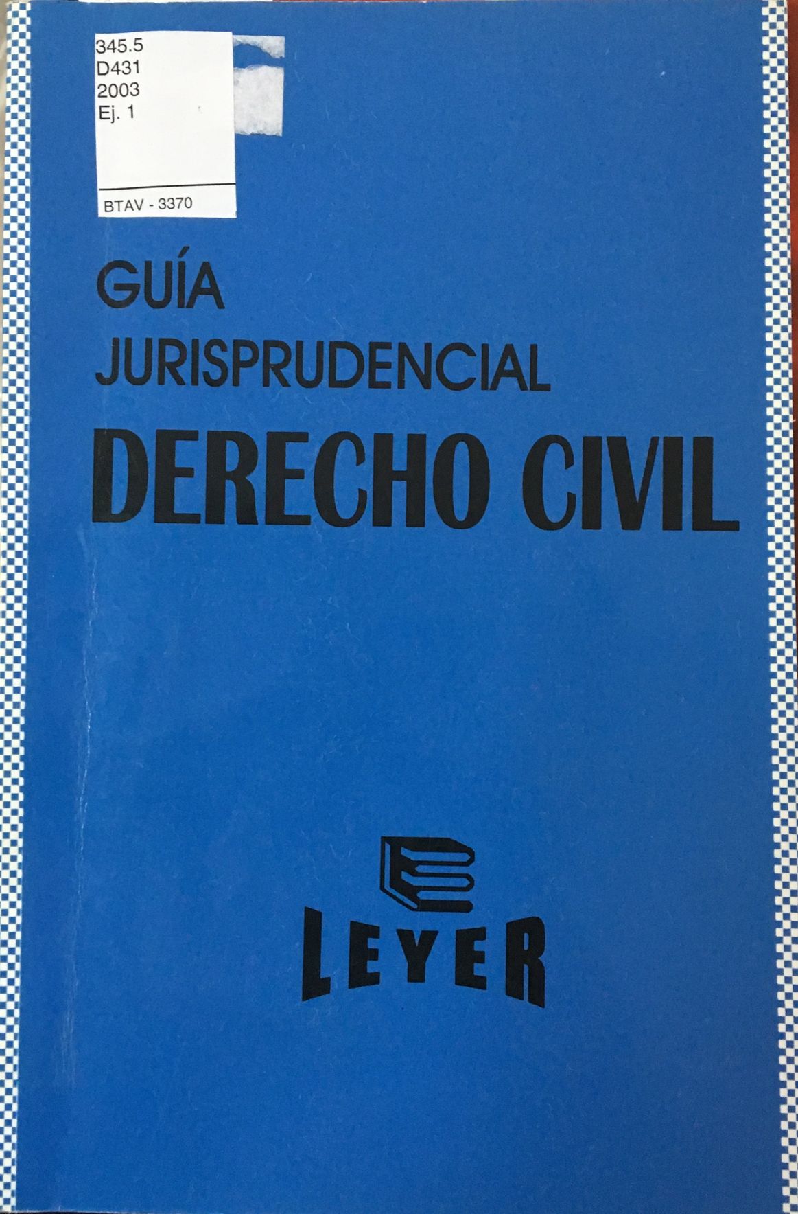 Libro